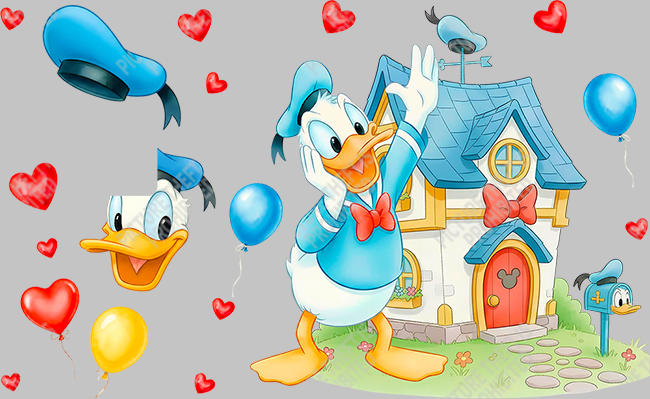 Bank  Card Sticker-BC-692